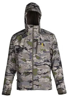 3040413402 JKT,SOUTH SLOPE,OVIX,M-25-023614989462