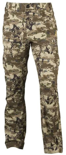 3020563540 PNT,EARLY SEASON,AURIC,40-25-023614987499