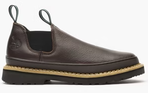 080 M GR262 ROMEO Mens Romeo-26-210000147199