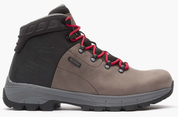 100 W GB00399 Eagle Trail MEN OTHR 6" WORK-26-210000199264