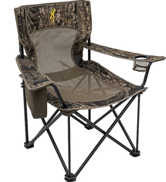 Kodiak  Timber-210000276501