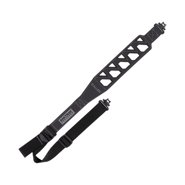 8541 Vertex Hyper Tough Sling w/ Swivels, Black -2-026509079392