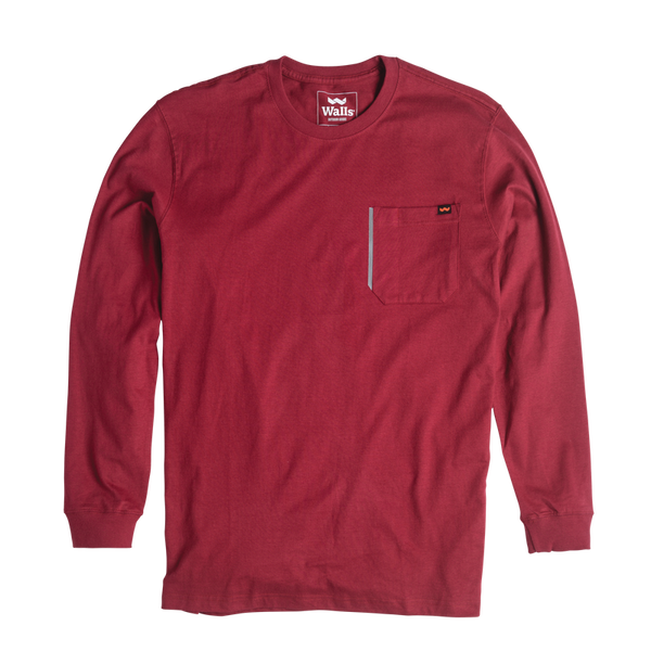 Yl87kr-Tl-Xl M Kr9 Ls Heavyweigh-210000376422