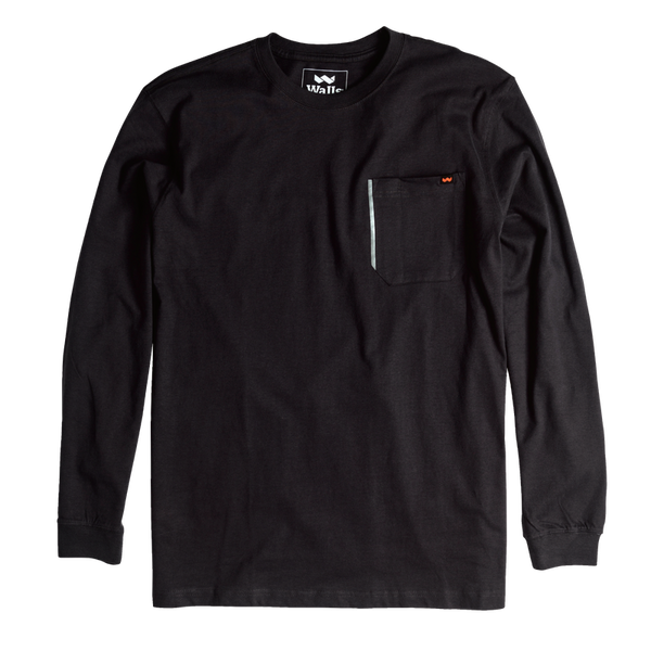 Yl87mk-Tl-L M Mk9 Ls Heavyweight-210000376424