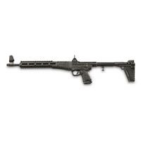Kel-Tec Sub2k 9mm SUB2K9GLK19BBL-640832004816