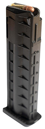Kel-Tec P17 16rd 22 LR Magazine P171200-640832008265