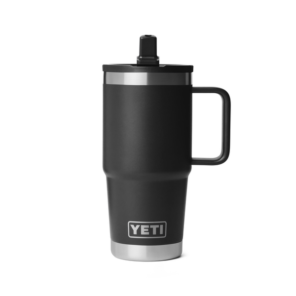 YETI Wholesale Studio Image