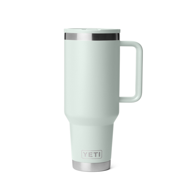 YETI Wholesale Studio Image
