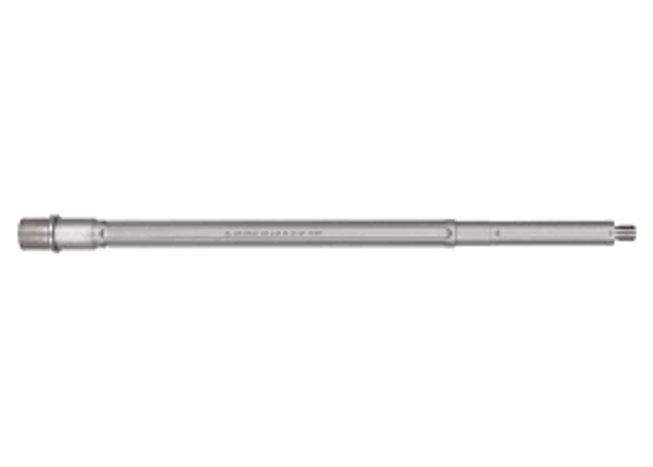 Ballistic Advantage 18"223 Wylde Barrel BAUR10007B-819747029430 Ballistic Advantage 18"223 Wylde Barrel BAUR10007B-819747029430
