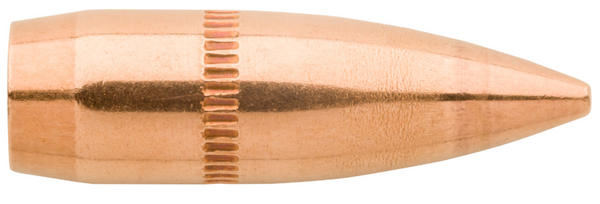 GameKing .22 CAL 55 GR FMJBT 1355-092763013557