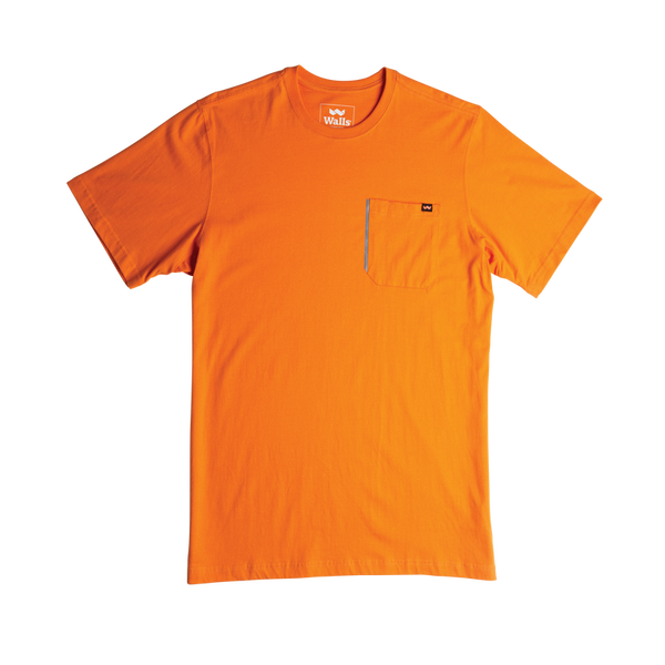 Ys87eo-Rg-L M Eo9 SS Heavyweight-210000360951