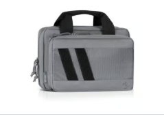 [Specialist Series] Mini Range B-812066034079