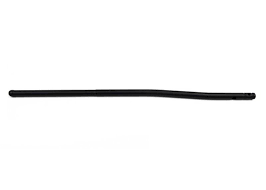 Melonite Gas Tube, Pistol Length-210000354743