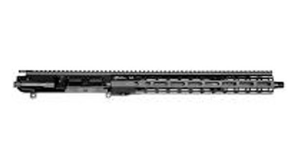 Ballistic Advantage Upper 308 Win 16" BAUR0018-210000354742 Ballistic Advantage Upper 308 Win 16" BAUR0018-210000354742