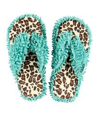 Fast Asleep Slipper S/M-210000276432