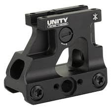 Unity FAST MRO BLK-210000354291