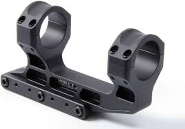 Unity Tactical, Fast, Lpvo Mount-210000363236