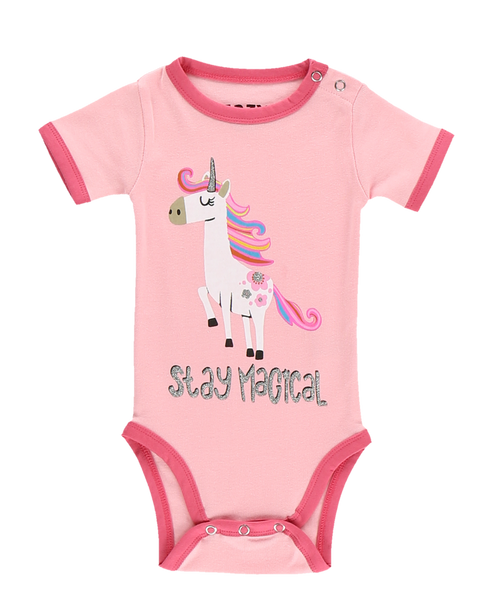 CR898S Stay Magical Creeper 6M-25-210000276423