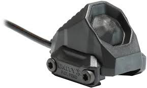 Unity AXON SL SureFire 7" BLK-810007881461