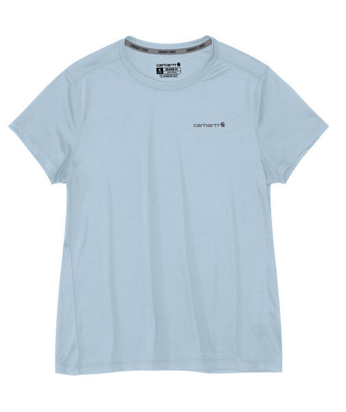 106830 M REG Blue Aura Women's Force Sun Defender™-199133024790