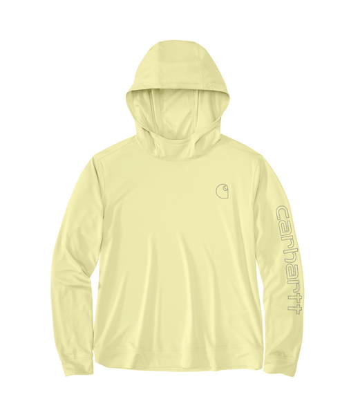 106236 S REG Celestial Yellow Women's Force Sun De-199133120362