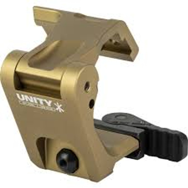 Unity Tactical Fast FTC Omni FSTOMF-810007880617