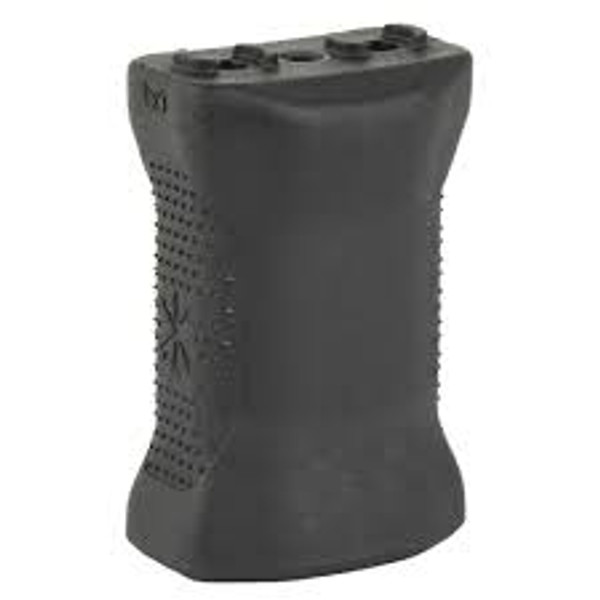 Unity Tactical, Vertical Foregri-210000368892