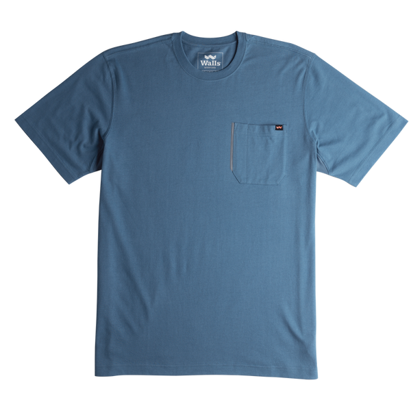 Ys87lh-Rg-2Xl M Lh9 SS Heavyweig-210000361207