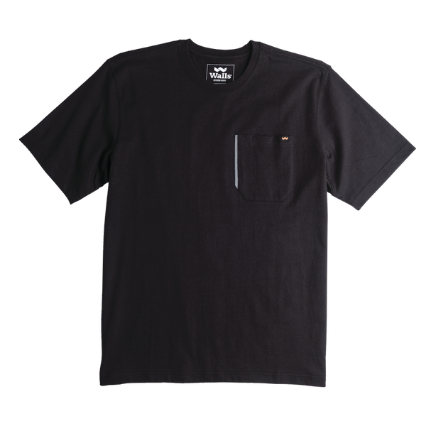 Ys87mk-Rg-2Xl M Mk9 SS Heavyweig-210000361210