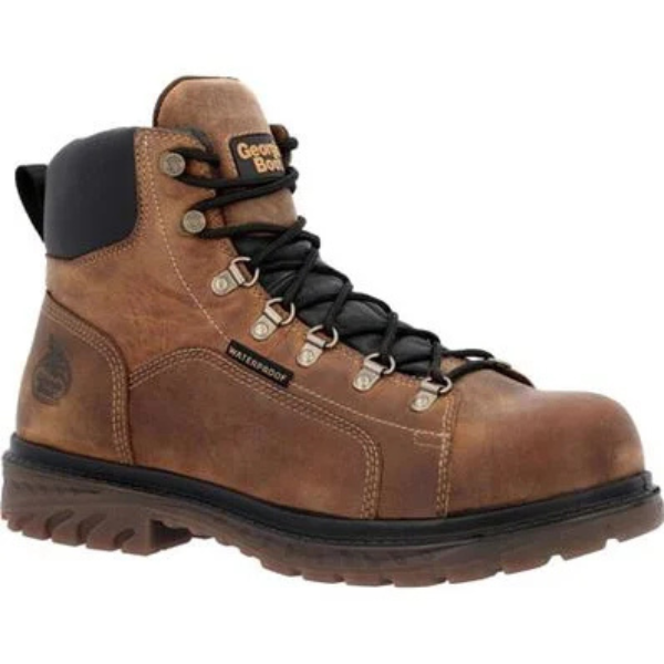 Gb00535ts Georgia Boot 100 M-210000404205