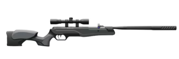 CVANP2X Vantage Plus .22 Caliber Clip Fire -26-028478156357