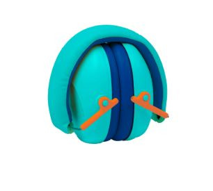 2237A Kids Ear Muff -26-026509067368