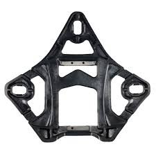 Unity SUMMIT Shroud BLK-210000370994