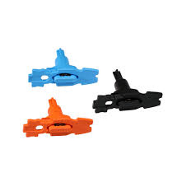 Unity Tactical WZL Magazine Indicator Gen 2-810007882963
