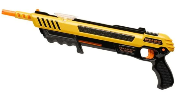 Classic Yellow 3.0-BS63-Y