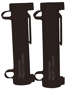 209 Quick Loader-25-040589006475