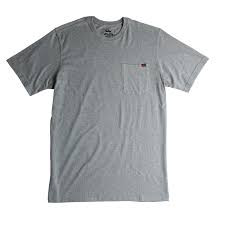 Ys87yh-Rg-M M Yh9 SS Heavyweight-210000361217