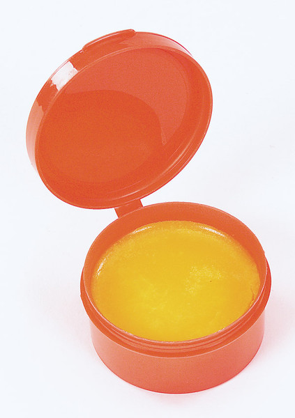 A1428 Breech Plug and Nipple Thread Lube 1oz. -26-040589142807