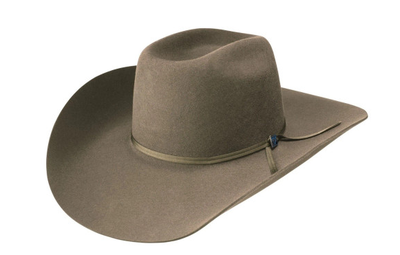 RW9TRD-CJ4220 7 3/8 20 STONE CJ 9TH ROUND-26-195556129432