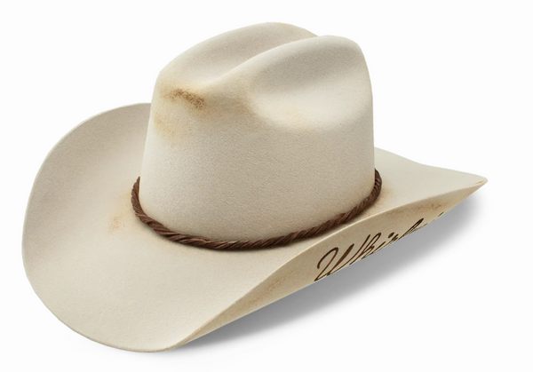 CWWHWD-7240D4 M D4 RANCH TAN 72 WHIRLWIND-26-195556127346