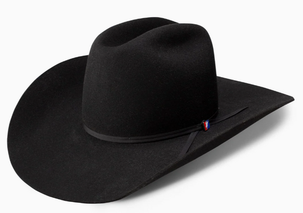 RWSTAT-RB4207 7 5/8 07 BLACK RB STATLER-26-195556056790