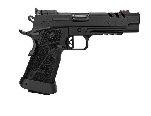 K11 Black (Comp)-669278350783