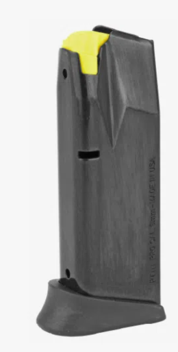 Taurus G3C 12rd Magazine-725327941217