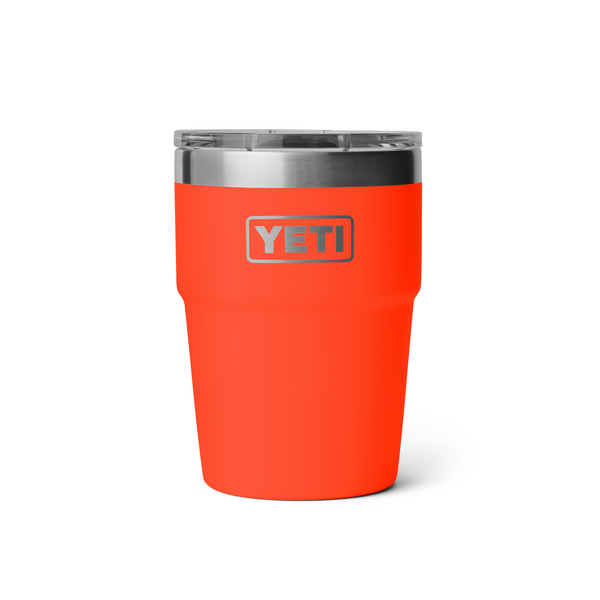 YETI Wholesale Studio Image