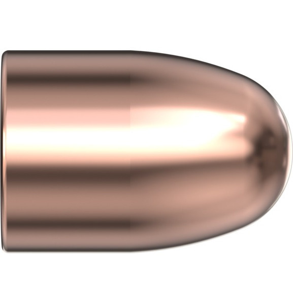 45177 45 CAL .451 230 GR FMJ-RN -26-210000049020