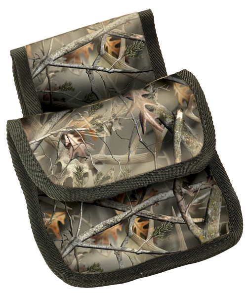 A1318 Possibles Bag - Belt Pouch G1 Vista Camo -26-040589131801