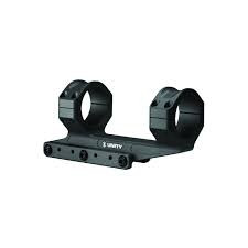REKE™ Scope Mount RKES34154B-810007883120