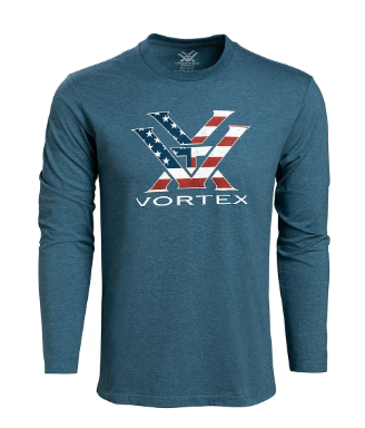 221-08-Sbhxl Xl Stars And Stripe