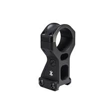 Unity FAST PRO Mount BLK-810007883069