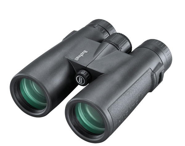 Bushnell All Purpose Gen Ii 10X-029757007834